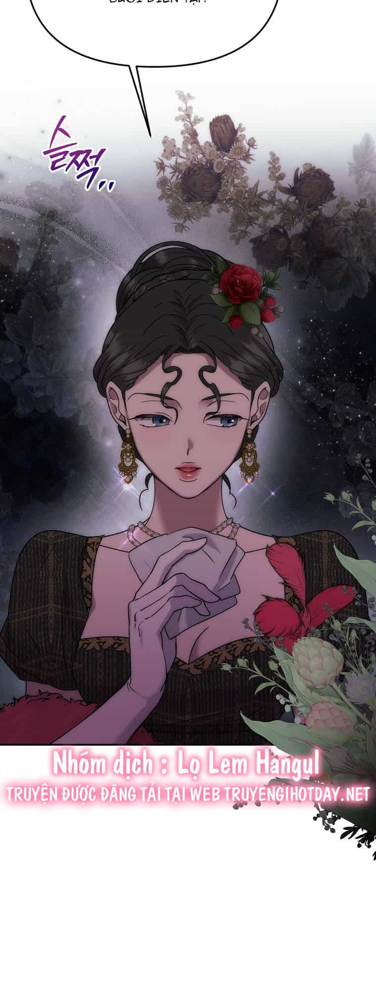Nàng Công Nương Roselia - Chương 45.2 - ảnh 4