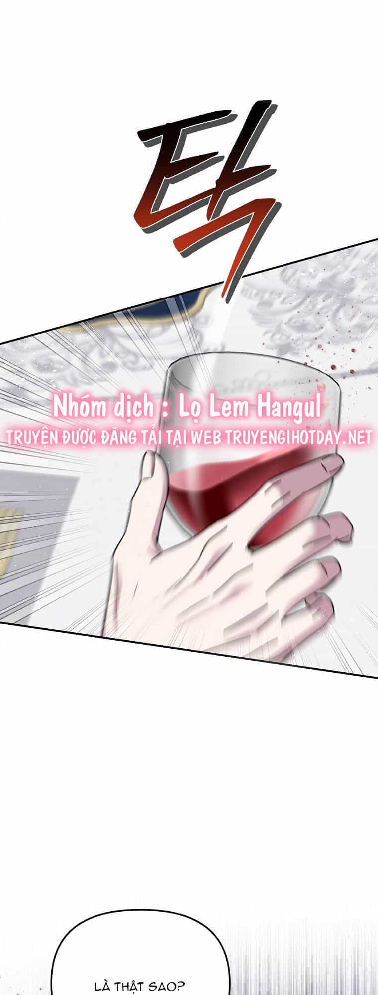 Nàng Công Nương Roselia - Chương 45.2 - ảnh 5