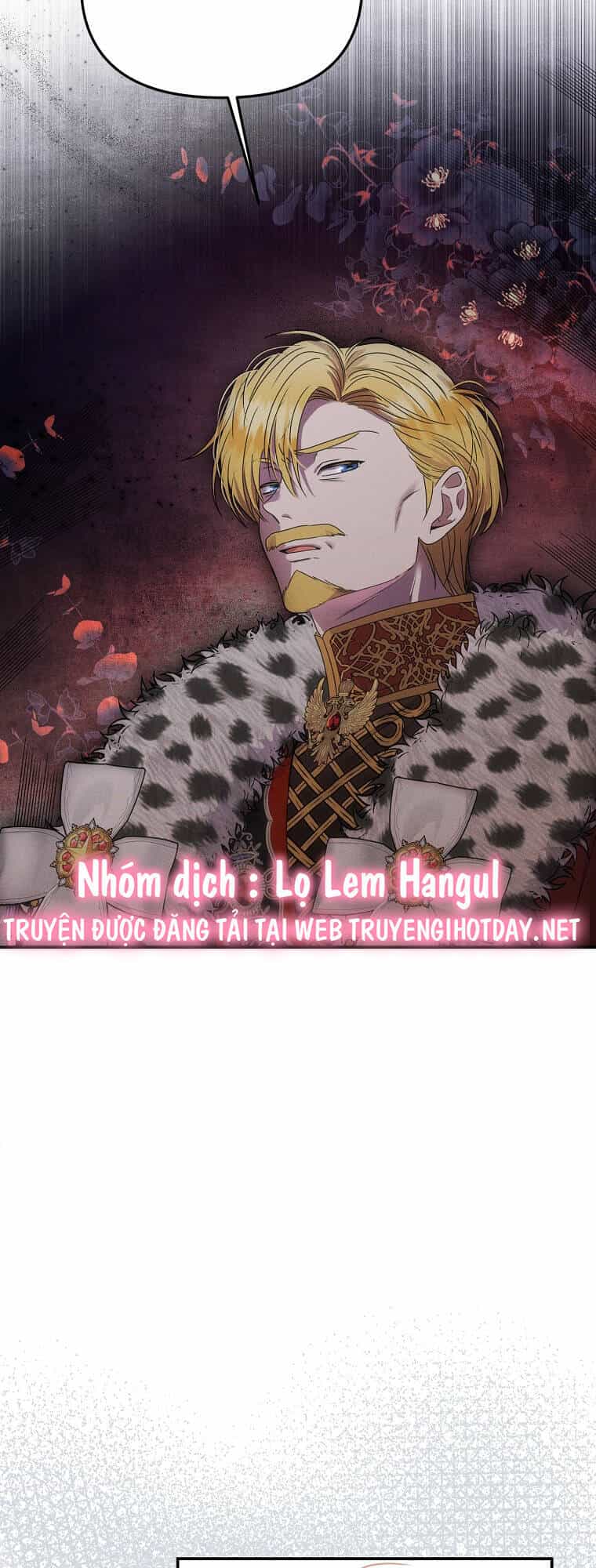 Nàng Công Nương Roselia - Chương 45.2 - ảnh 6