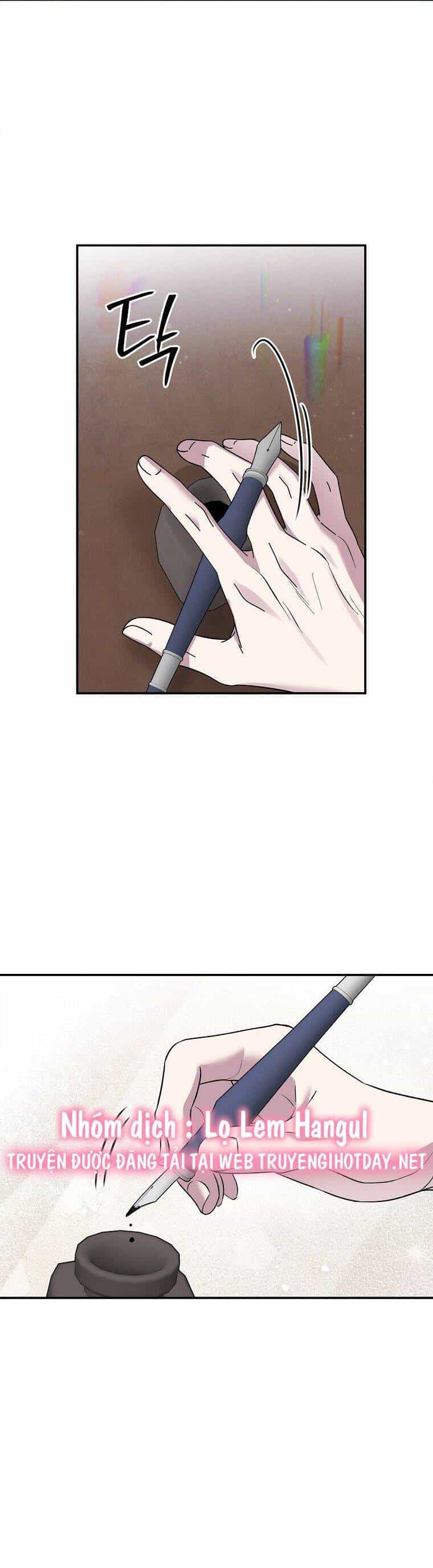 Nàng Công Nương Roselia - Chương 48.1 - ảnh 3
