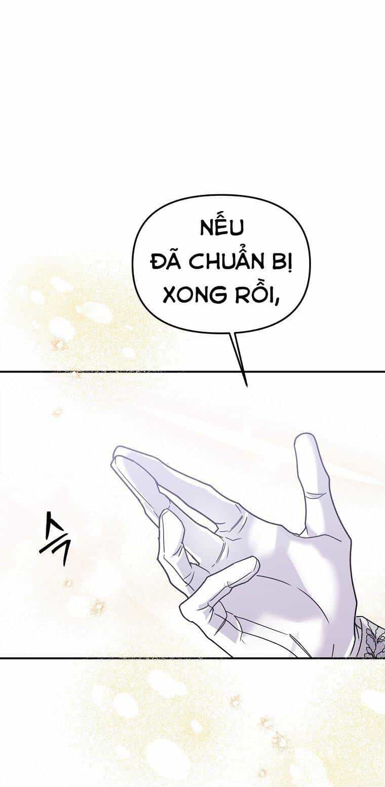 Nàng Công Nương Roselia - Chương 50.1 - ảnh 1