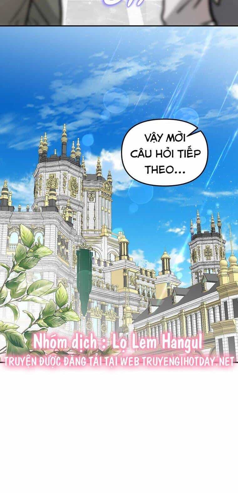 Nàng Công Nương Roselia - Chương 50.1 - ảnh 26