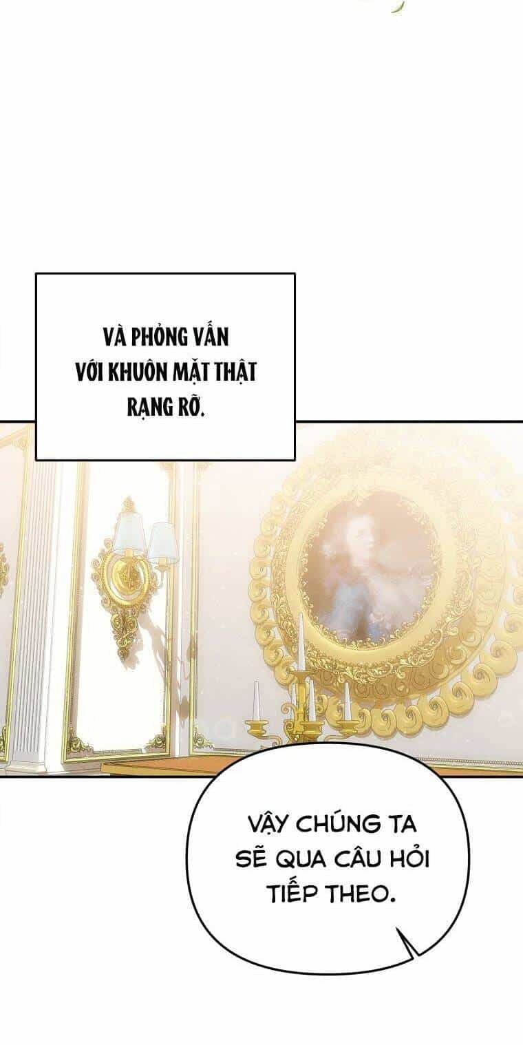 Nàng Công Nương Roselia - Chương 50.1 - ảnh 43