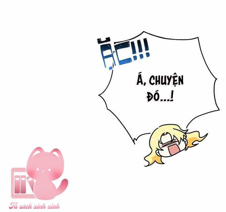Nàng Dâu Nuôi Muốn Đứt Tình Đoạn Nghĩa - Chương 10 - ảnh 52