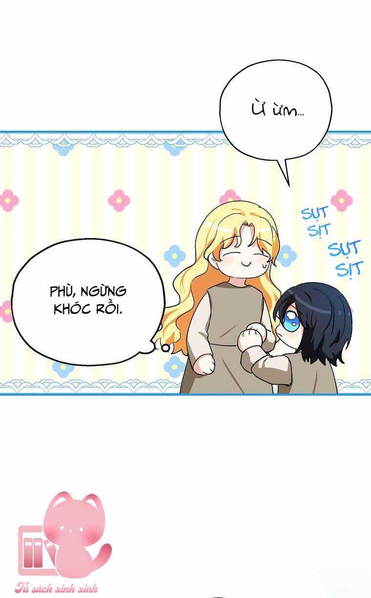 Nàng Dâu Nuôi Muốn Đứt Tình Đoạn Nghĩa - Chương 10 - ảnh 57