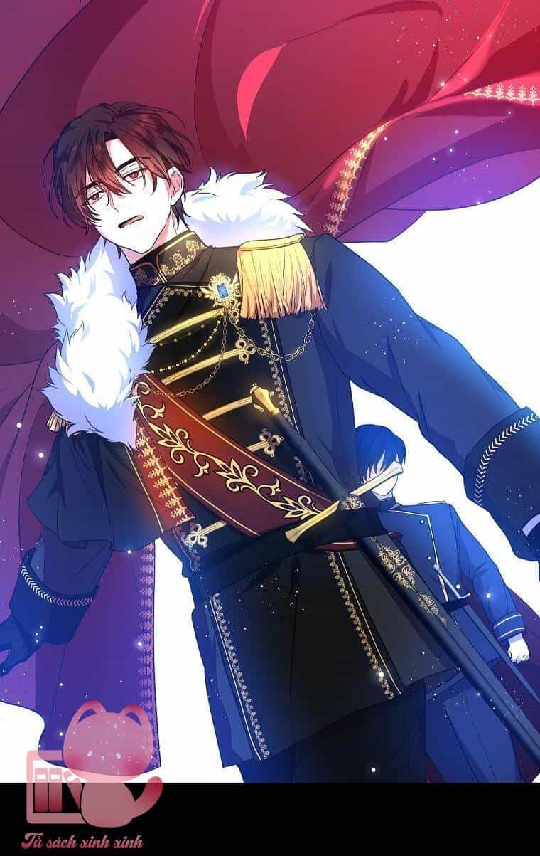 Nàng Dâu Nuôi Muốn Đứt Tình Đoạn Nghĩa - Chương 10 - ảnh 78