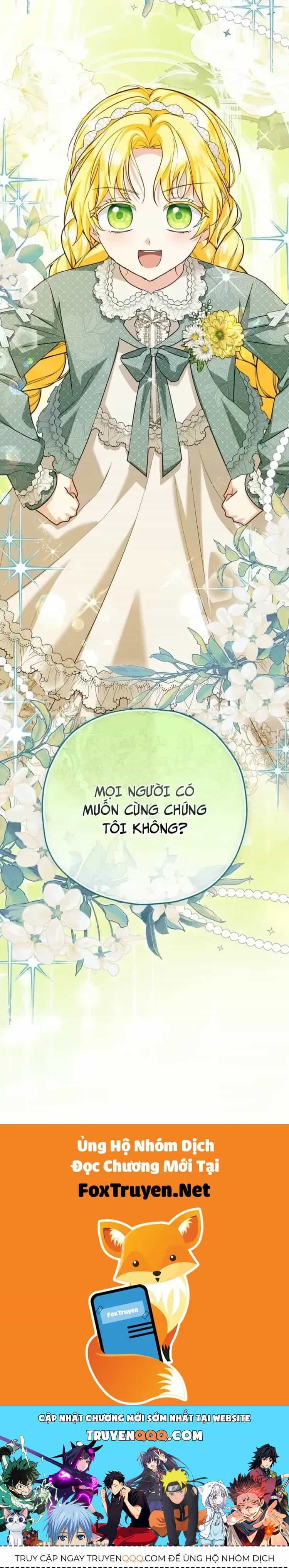 Nàng Dâu Nuôi Muốn Đứt Tình Đoạn Nghĩa - Chương 100 - ảnh 47