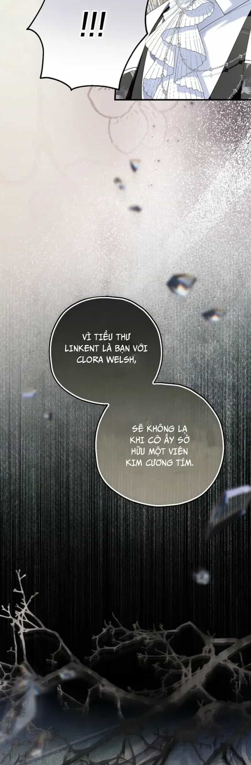 Nàng Dâu Nuôi Muốn Đứt Tình Đoạn Nghĩa - Chương 102 - ảnh 27