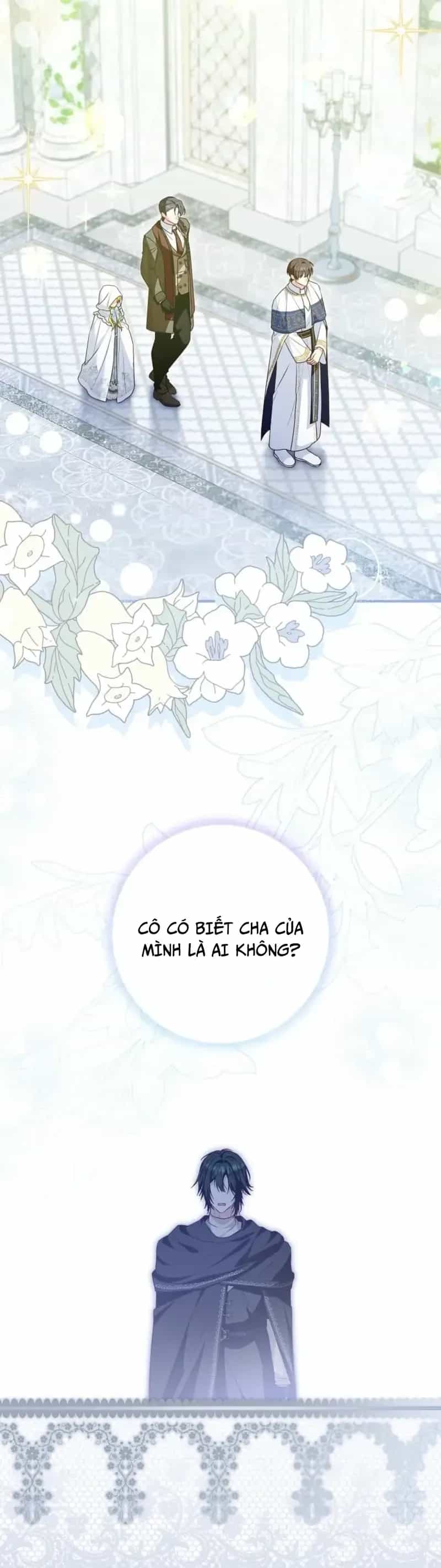 Nàng Dâu Nuôi Muốn Đứt Tình Đoạn Nghĩa - Chương 105 - ảnh 16