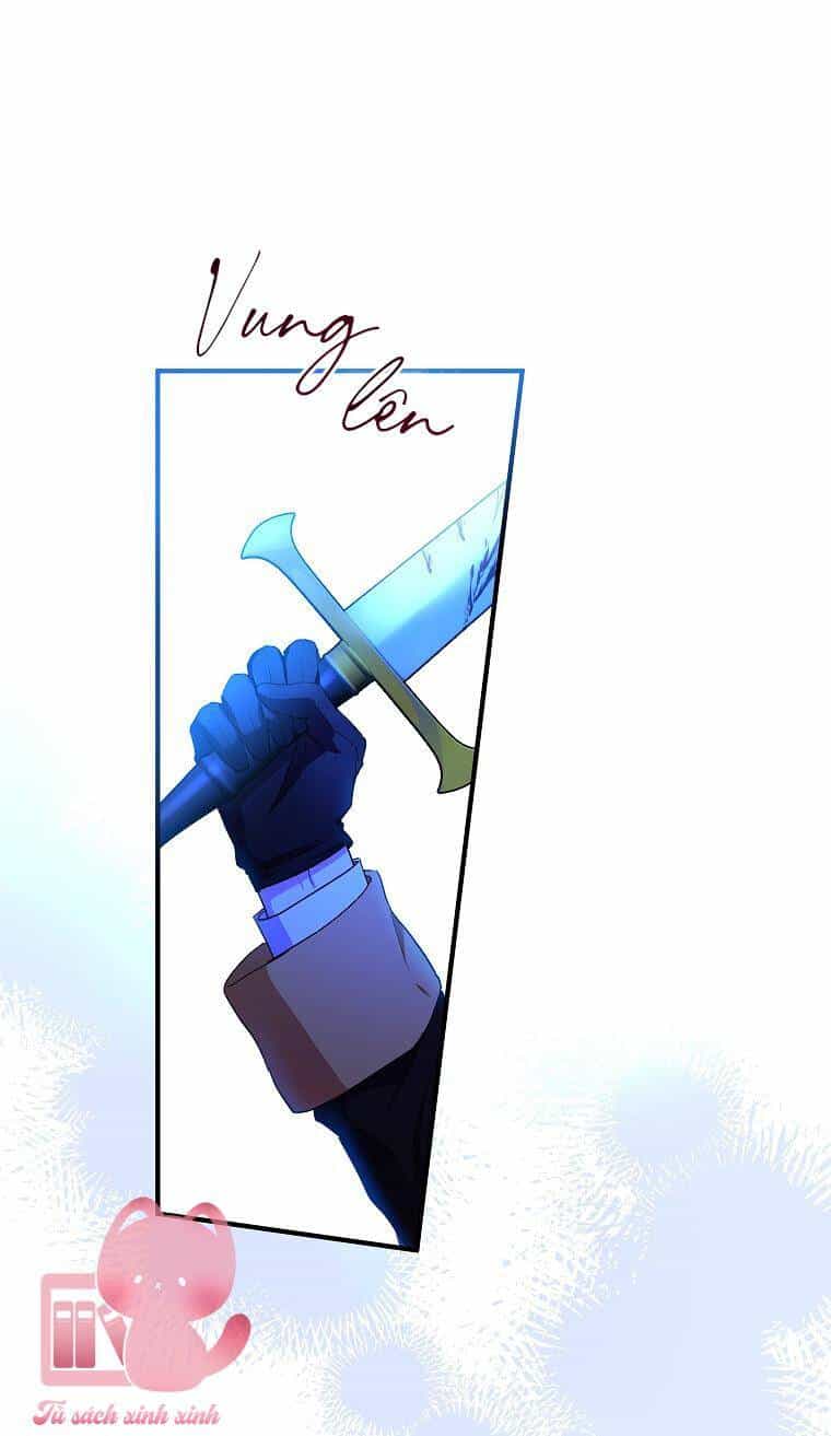 Nàng Dâu Nuôi Muốn Đứt Tình Đoạn Nghĩa - Chương 12 - ảnh 14