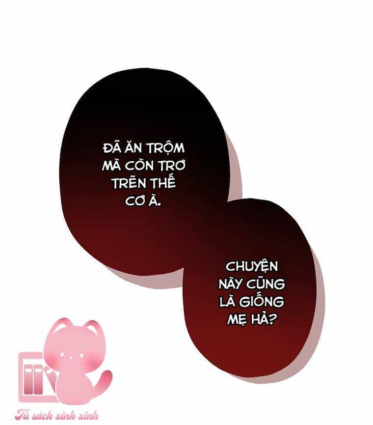 Nàng Dâu Nuôi Muốn Đứt Tình Đoạn Nghĩa - Chương 12 - ảnh 52