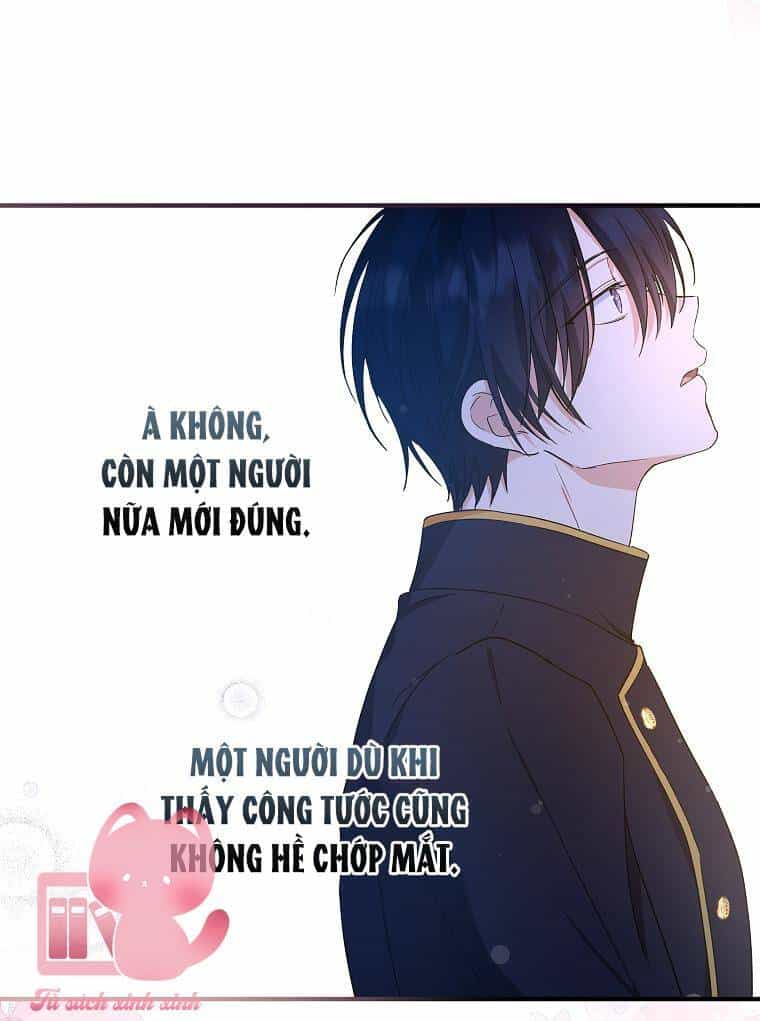 Nàng Dâu Nuôi Muốn Đứt Tình Đoạn Nghĩa - Chương 13 - ảnh 47