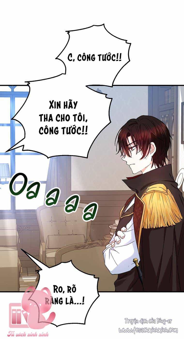 Nàng Dâu Nuôi Muốn Đứt Tình Đoạn Nghĩa - Chương 13 - ảnh 57