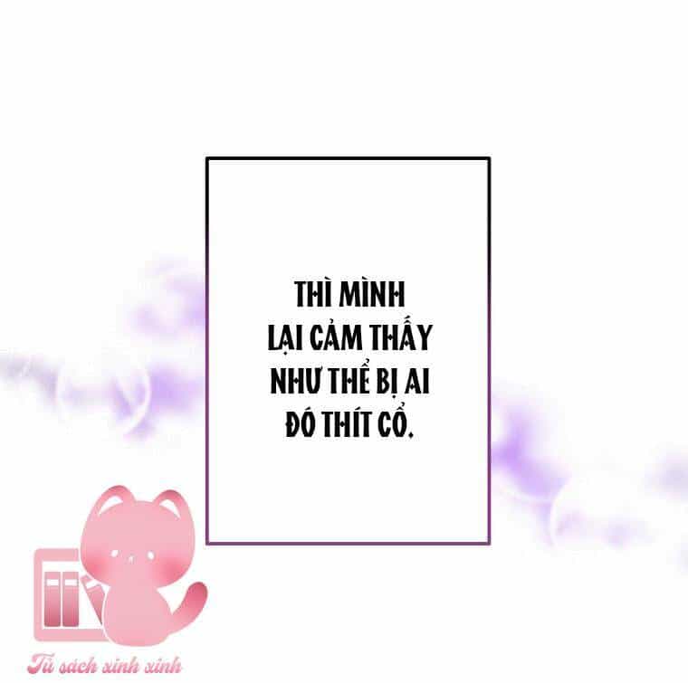 Nàng Dâu Nuôi Muốn Đứt Tình Đoạn Nghĩa - Chương 2 - ảnh 74