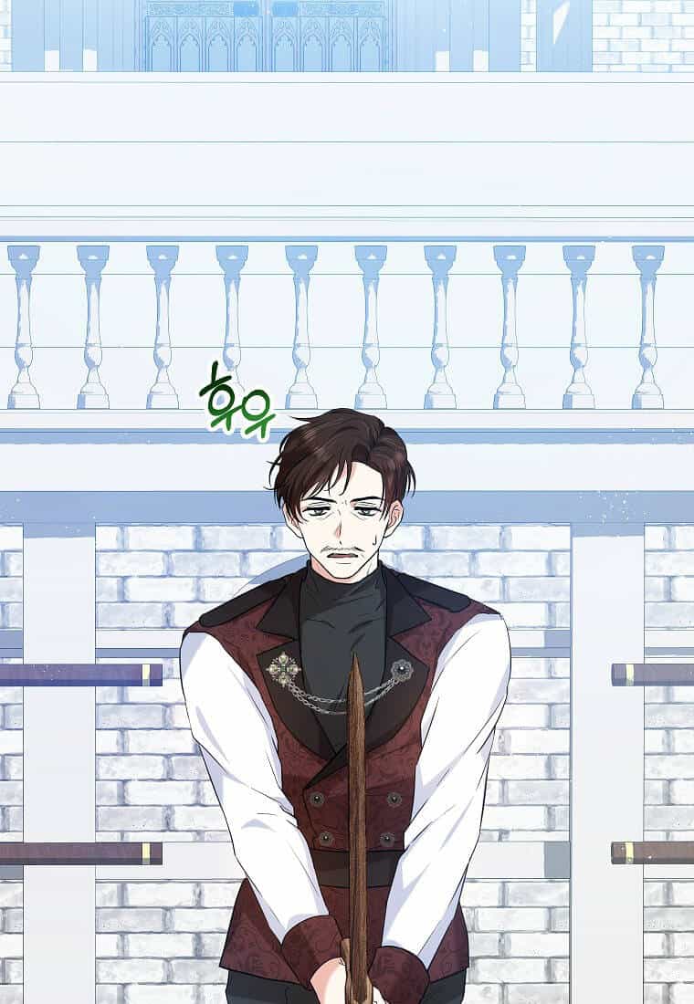 Nàng Dâu Nuôi Muốn Đứt Tình Đoạn Nghĩa - Chương 28 - ảnh 37