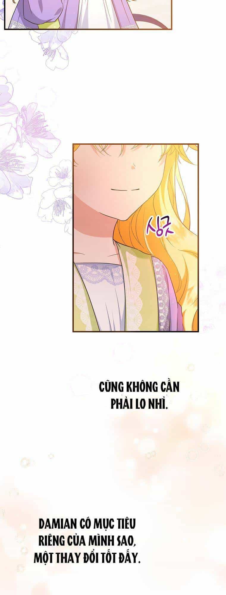 Nàng Dâu Nuôi Muốn Đứt Tình Đoạn Nghĩa - Chương 29 - ảnh 5