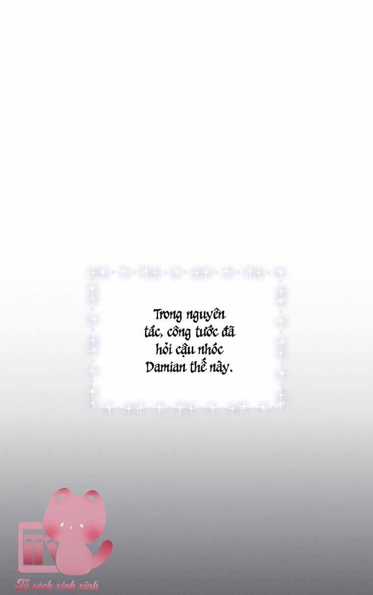 Nàng Dâu Nuôi Muốn Đứt Tình Đoạn Nghĩa - Chương 3 - ảnh 48