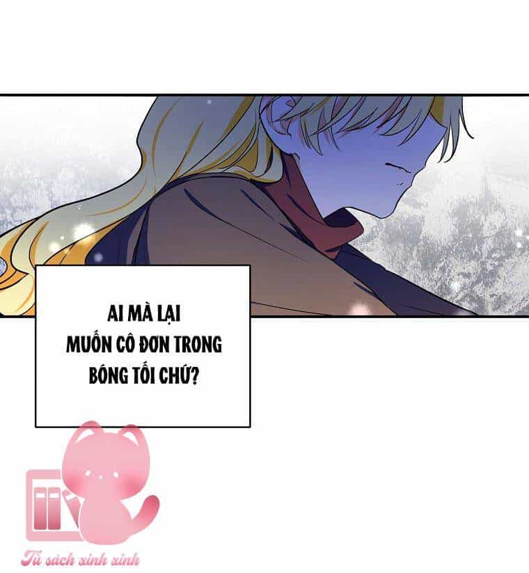 Nàng Dâu Nuôi Muốn Đứt Tình Đoạn Nghĩa - Chương 3 - ảnh 64