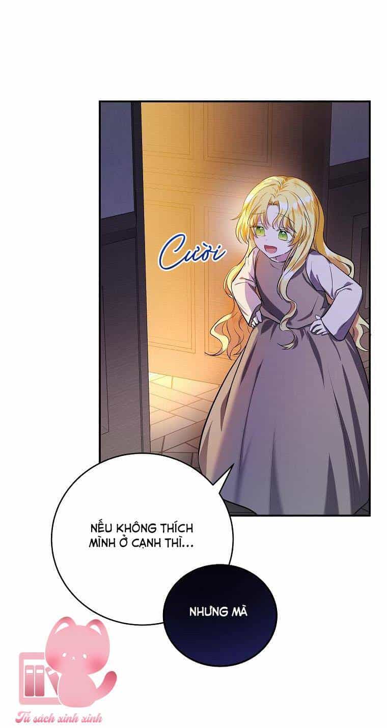 Nàng Dâu Nuôi Muốn Đứt Tình Đoạn Nghĩa - Chương 4 - ảnh 21