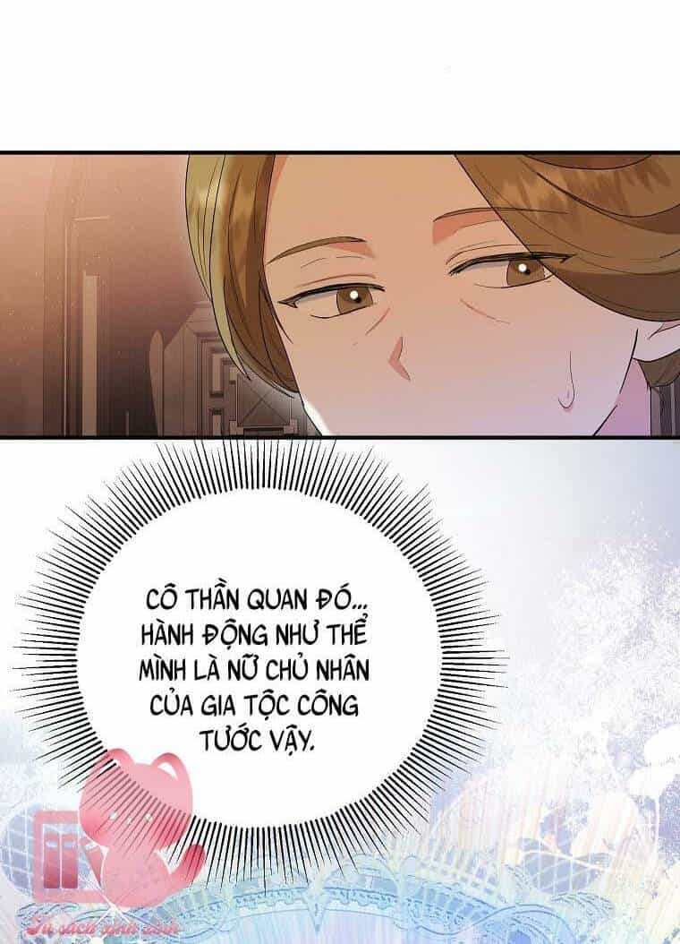 Nàng Dâu Nuôi Muốn Đứt Tình Đoạn Nghĩa - Chương 46 - ảnh 33