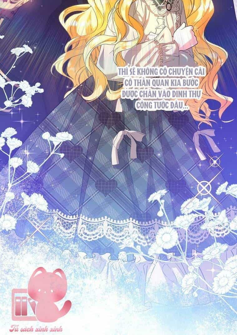 Nàng Dâu Nuôi Muốn Đứt Tình Đoạn Nghĩa - Chương 46 - ảnh 35