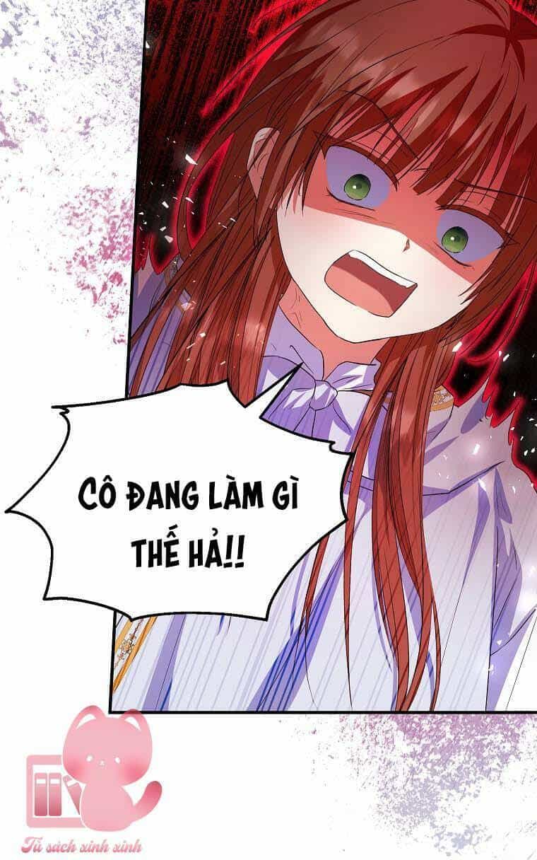 Nàng Dâu Nuôi Muốn Đứt Tình Đoạn Nghĩa - Chương 46 - ảnh 53