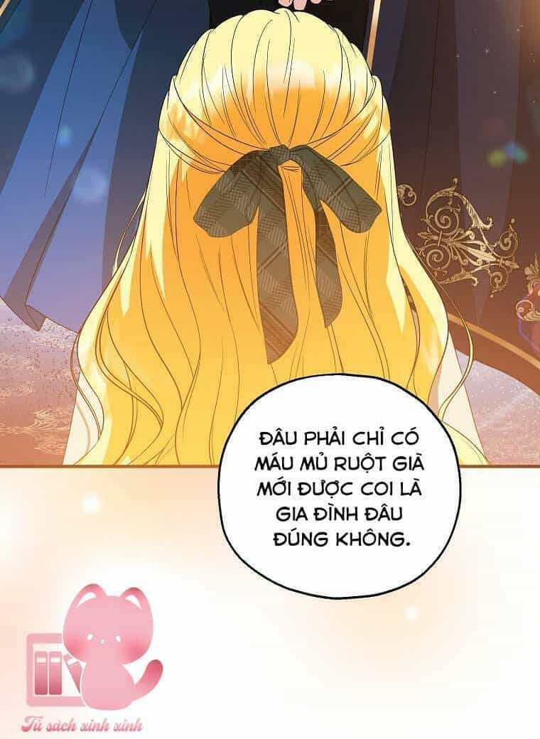 Nàng Dâu Nuôi Muốn Đứt Tình Đoạn Nghĩa - Chương 47 - ảnh 59