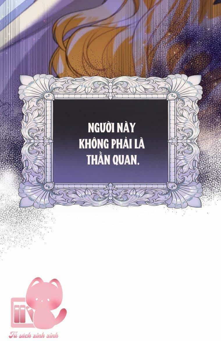 Nàng Dâu Nuôi Muốn Đứt Tình Đoạn Nghĩa - Chương 47 - ảnh 7