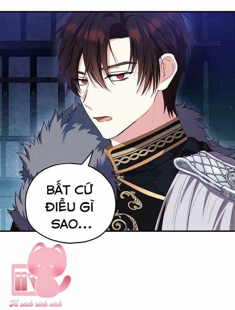 Nàng Dâu Nuôi Muốn Đứt Tình Đoạn Nghĩa - Chương 48 - ảnh 56