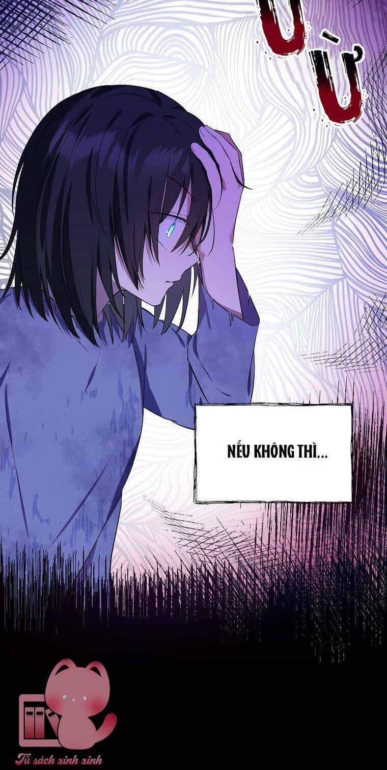 Nàng Dâu Nuôi Muốn Đứt Tình Đoạn Nghĩa - Chương 5 - ảnh 38