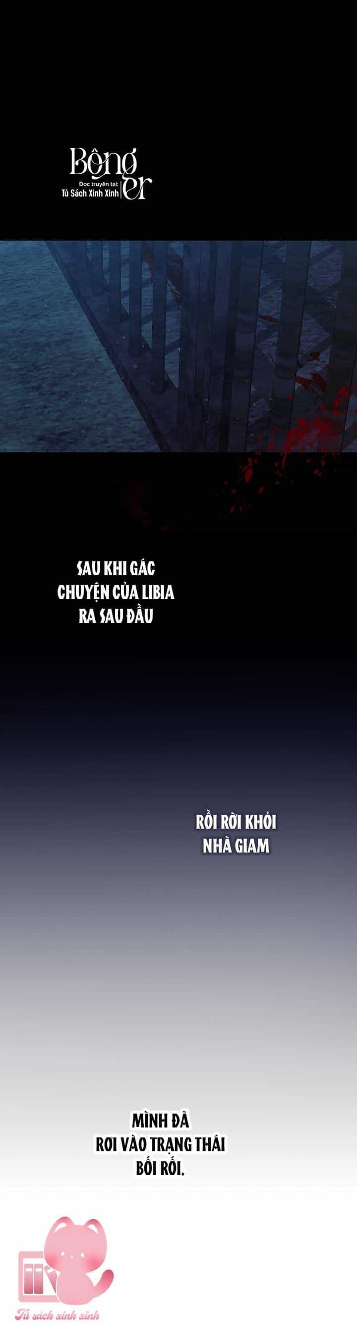 Nàng Dâu Nuôi Muốn Đứt Tình Đoạn Nghĩa - Chương 51 - ảnh 2