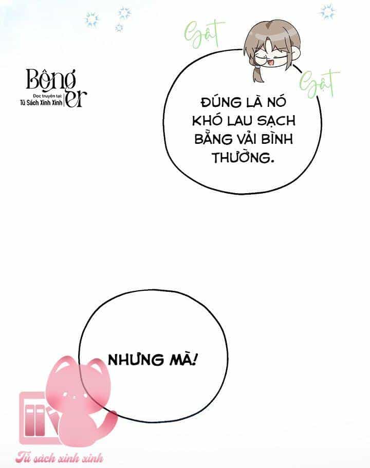 Nàng Dâu Nuôi Muốn Đứt Tình Đoạn Nghĩa - Chương 51 - ảnh 72