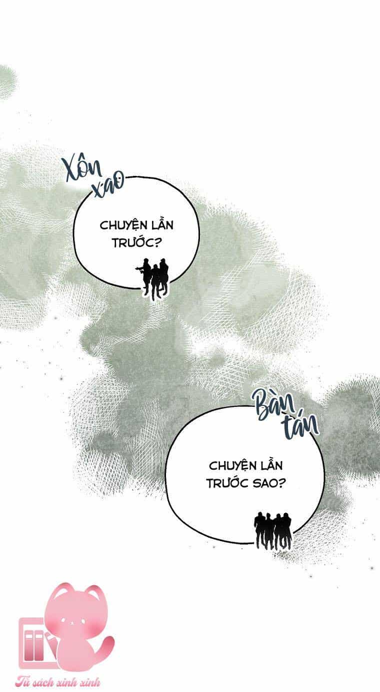 Nàng Dâu Nuôi Muốn Đứt Tình Đoạn Nghĩa - Chương 56 - ảnh 48