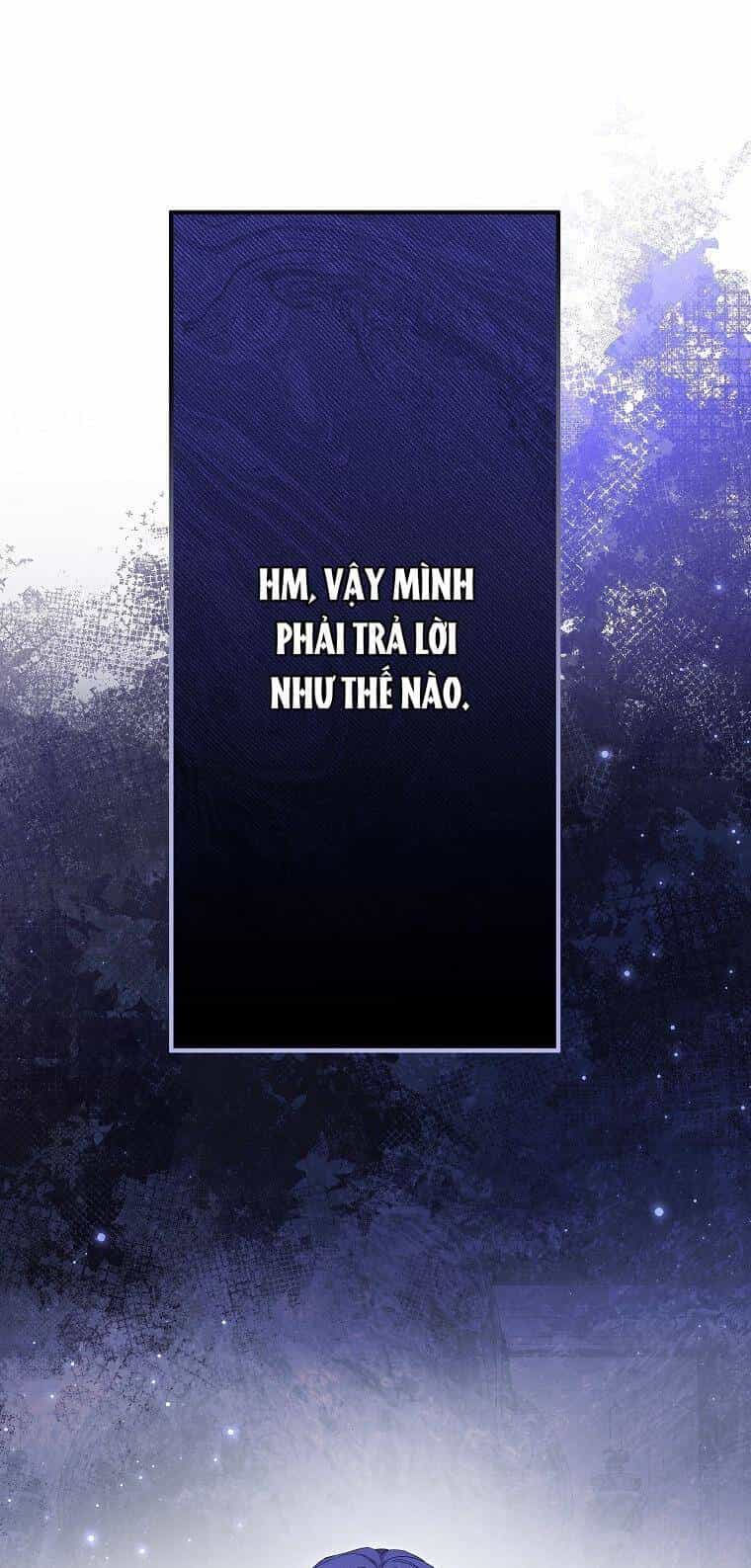 Nàng Dâu Nuôi Muốn Đứt Tình Đoạn Nghĩa - Chương 59 - ảnh 12