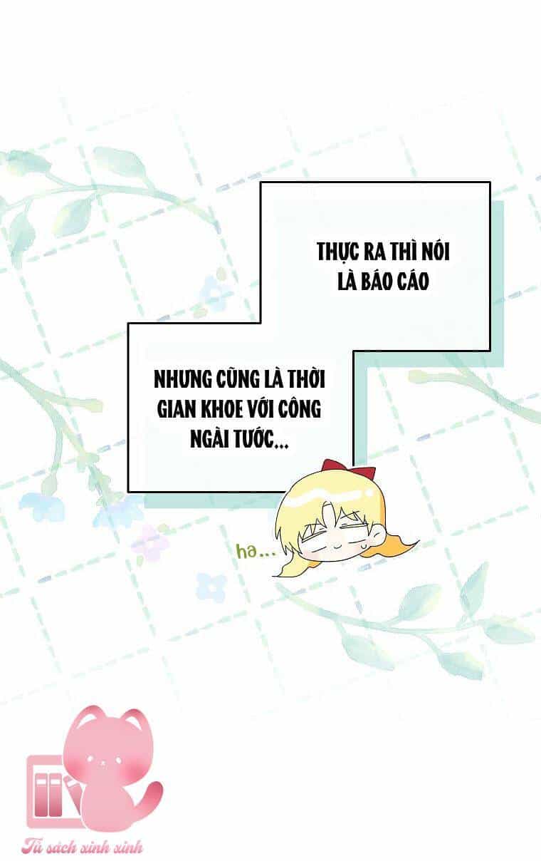 Nàng Dâu Nuôi Muốn Đứt Tình Đoạn Nghĩa - Chương 62 - ảnh 14