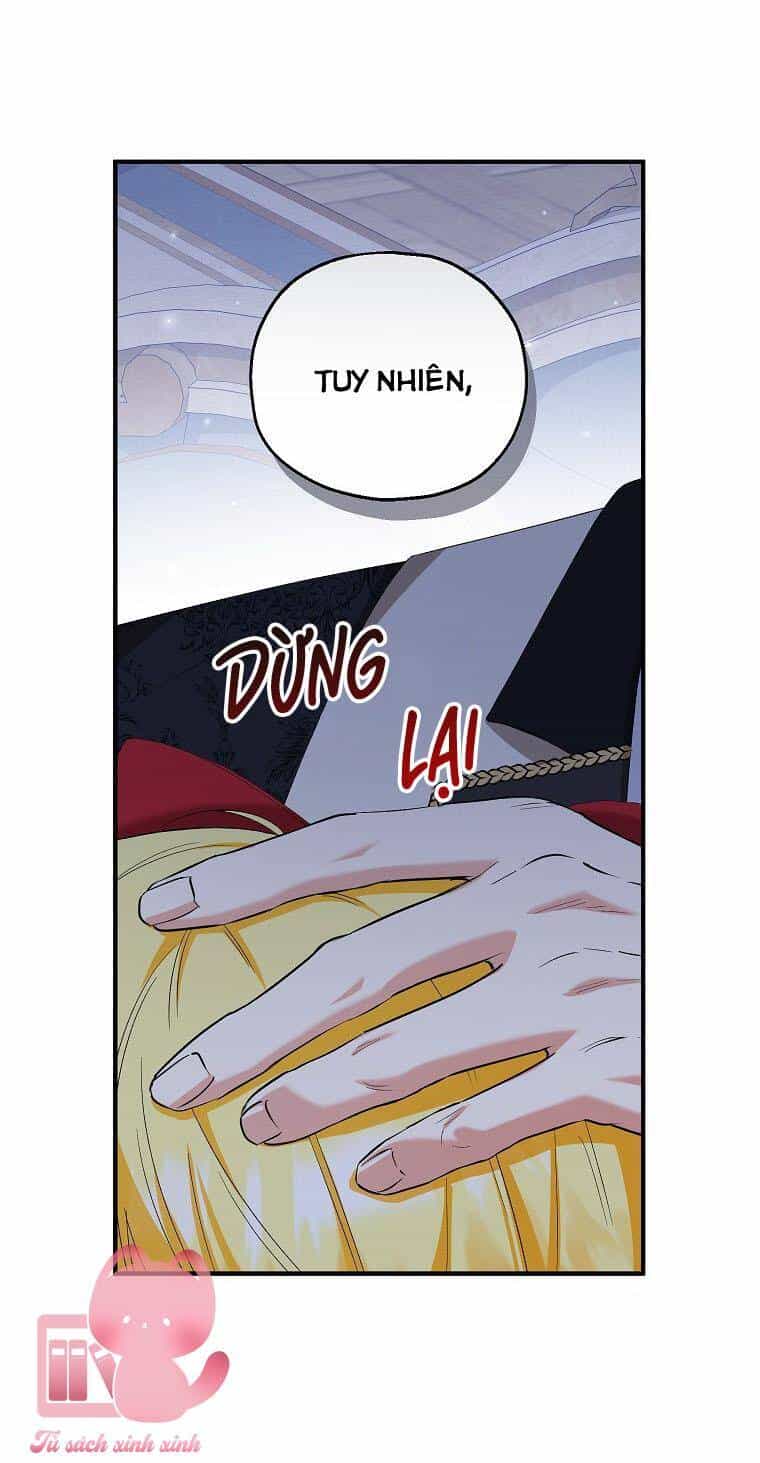 Nàng Dâu Nuôi Muốn Đứt Tình Đoạn Nghĩa - Chương 62 - ảnh 49