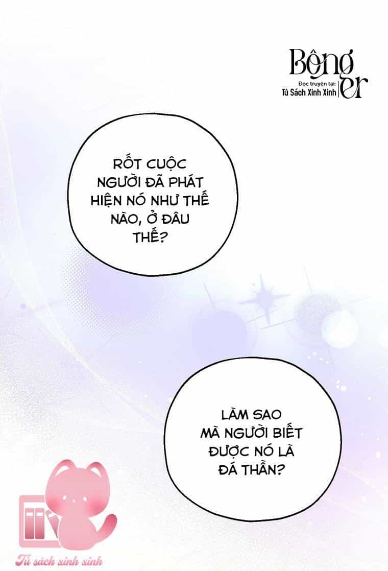 Nàng Dâu Nuôi Muốn Đứt Tình Đoạn Nghĩa - Chương 65 - ảnh 21