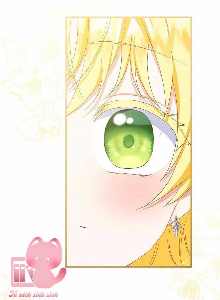 Nàng Dâu Nuôi Muốn Đứt Tình Đoạn Nghĩa - Chương 66 - ảnh 24