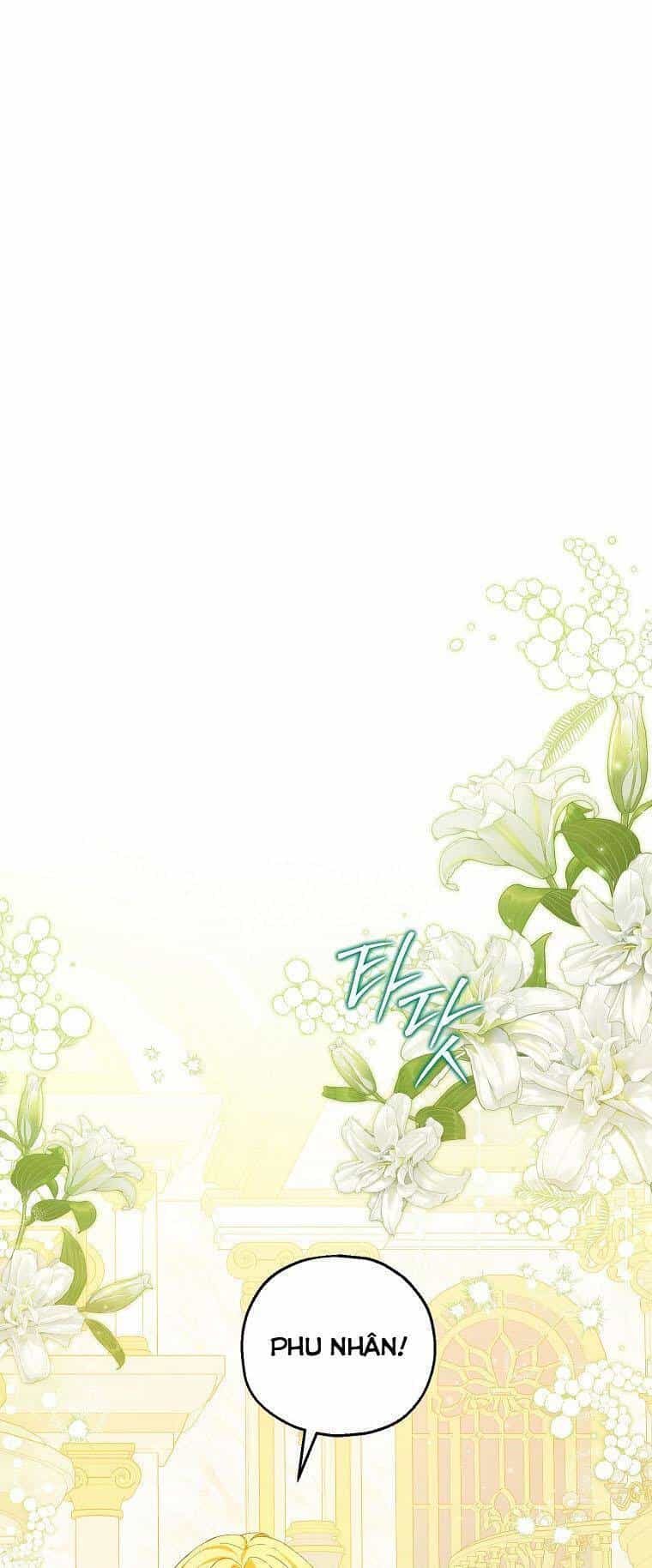 Nàng Dâu Nuôi Muốn Đứt Tình Đoạn Nghĩa - Chương 67 - ảnh 10