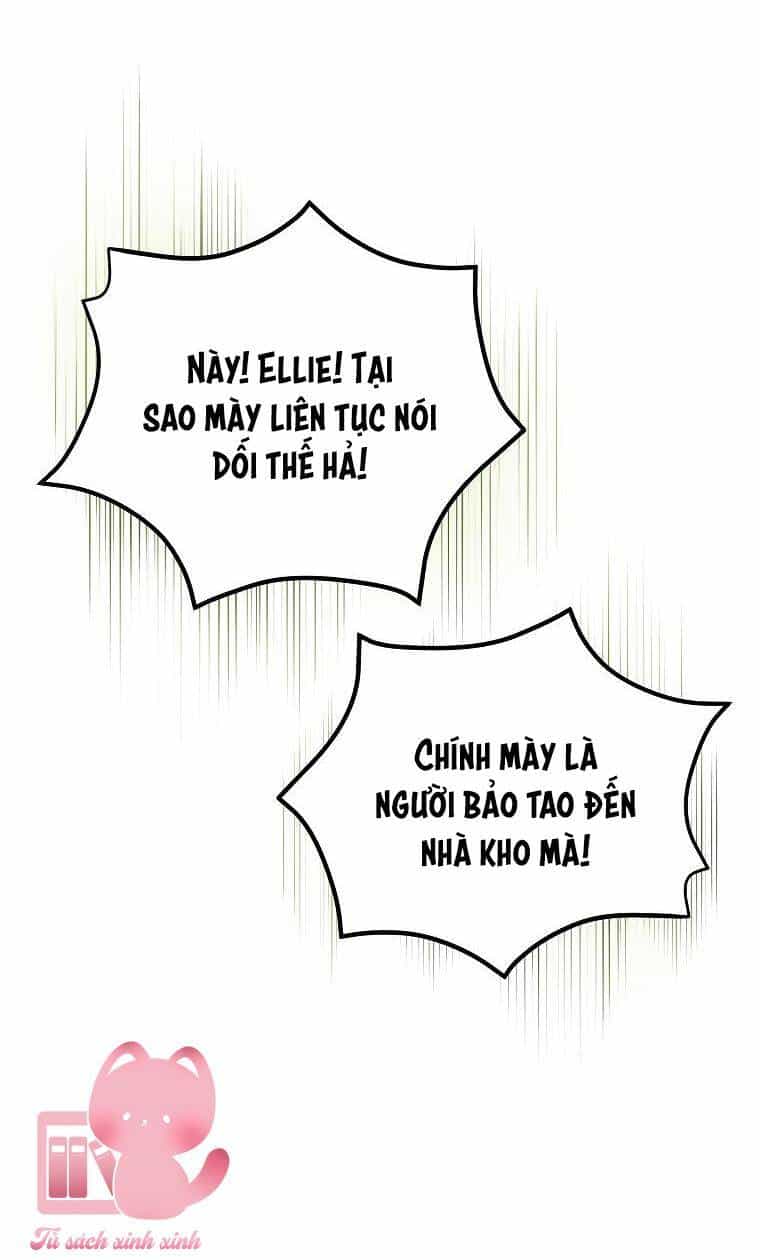 Nàng Dâu Nuôi Muốn Đứt Tình Đoạn Nghĩa - Chương 7 - ảnh 47