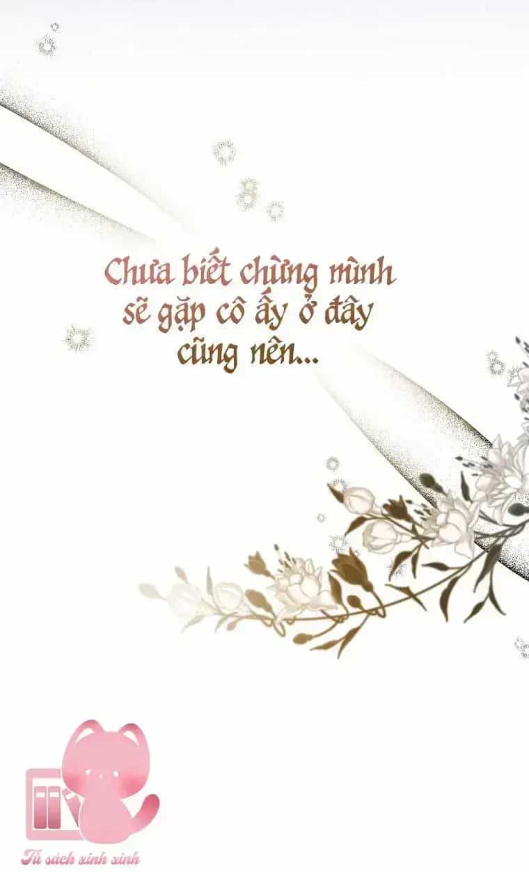 Nàng Dâu Nuôi Muốn Đứt Tình Đoạn Nghĩa - Chương 71 - ảnh 41
