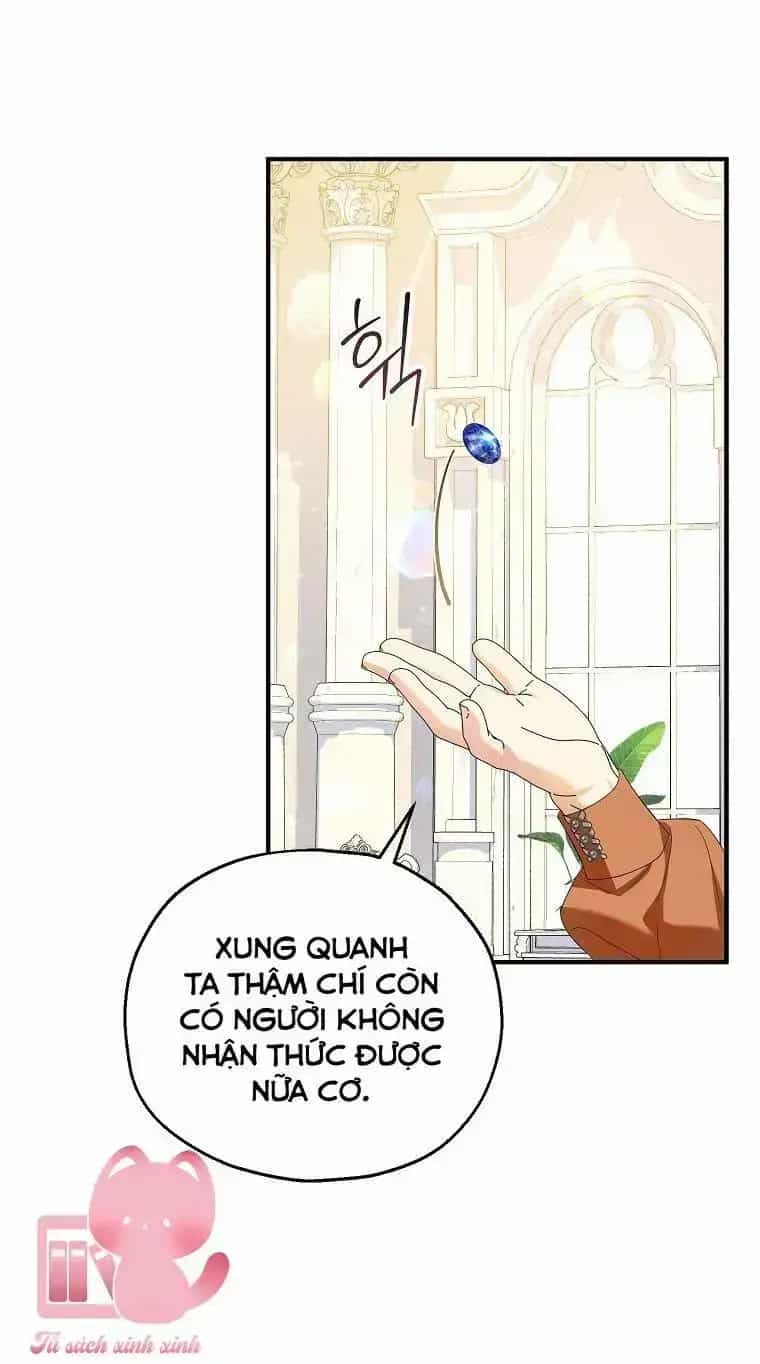 Nàng Dâu Nuôi Muốn Đứt Tình Đoạn Nghĩa - Chương 72 - ảnh 19