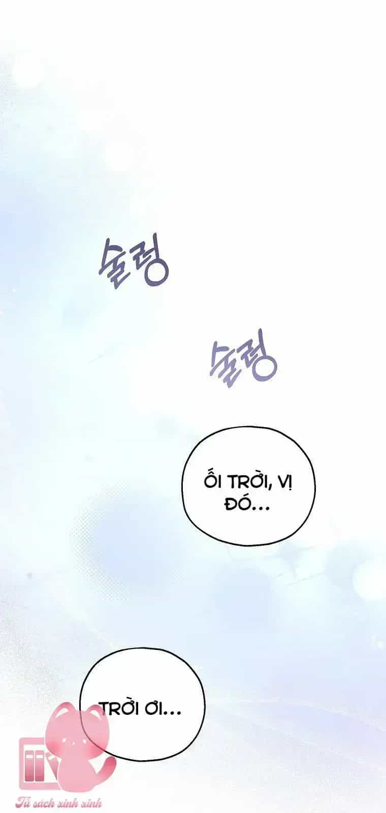 Nàng Dâu Nuôi Muốn Đứt Tình Đoạn Nghĩa - Chương 72 - ảnh 8