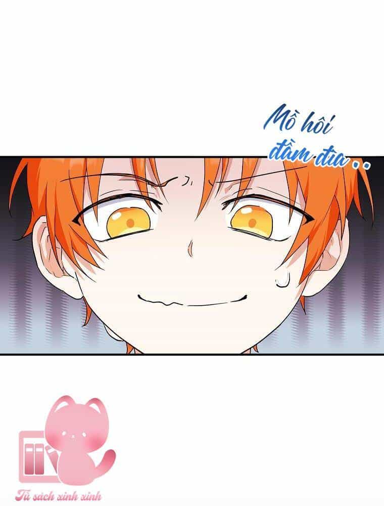 Nàng Dâu Nuôi Muốn Đứt Tình Đoạn Nghĩa - Chương 8 - ảnh 57