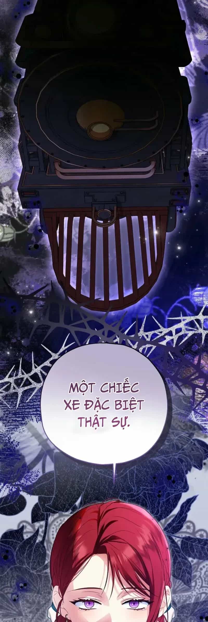 Nàng Dâu Nuôi Muốn Đứt Tình Đoạn Nghĩa - Chương 87 - ảnh 48
