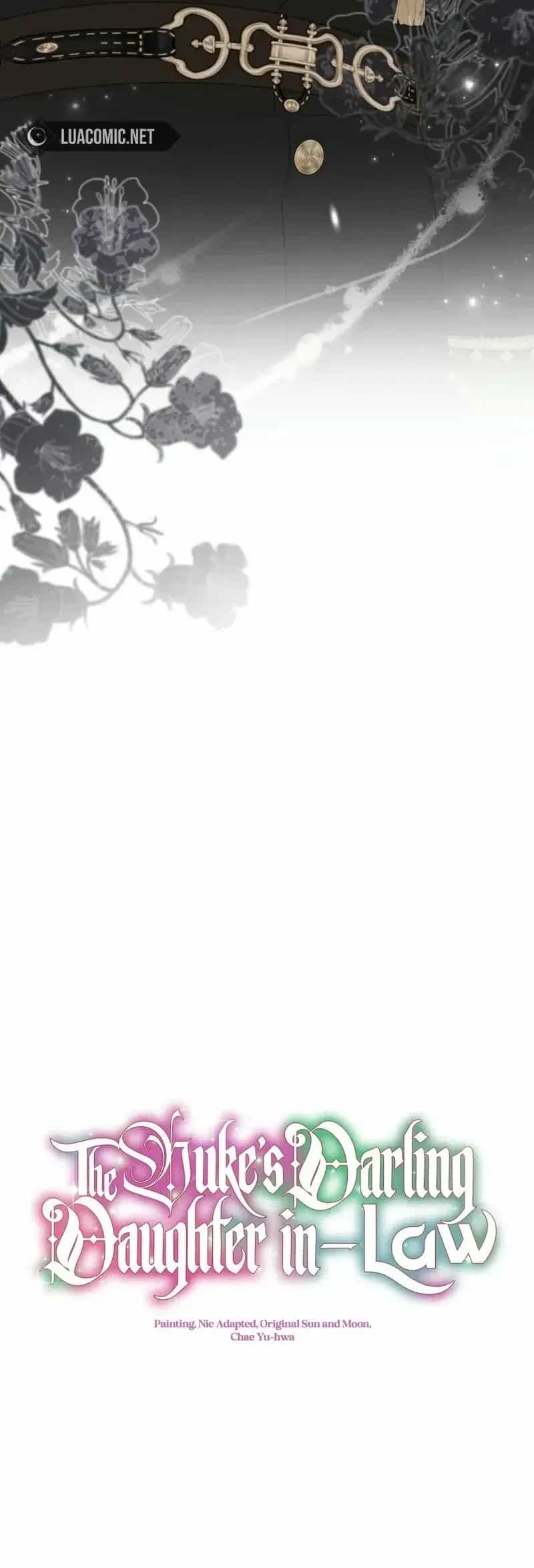 Nàng Dâu Nuôi Muốn Đứt Tình Đoạn Nghĩa - Chương 89 - ảnh 5
