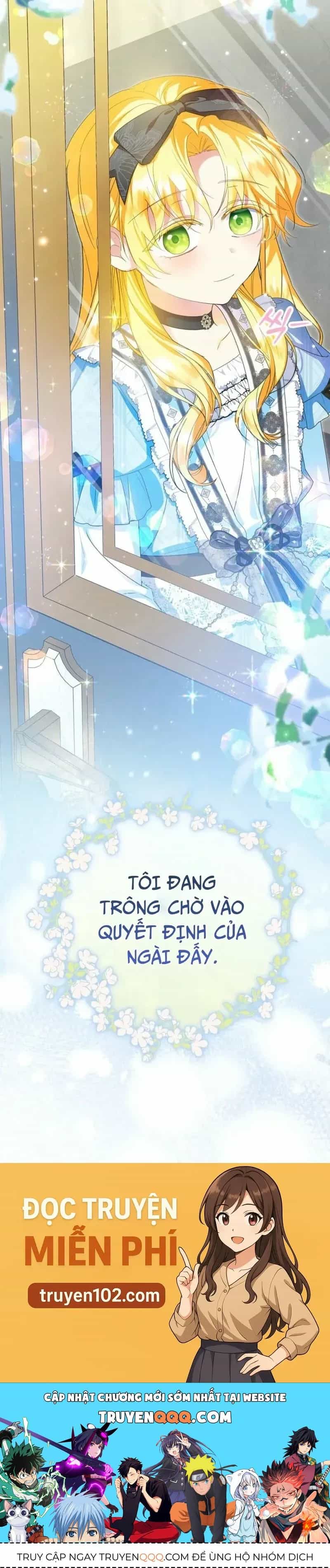 Nàng Dâu Nuôi Muốn Đứt Tình Đoạn Nghĩa - Chương 89 - ảnh 57