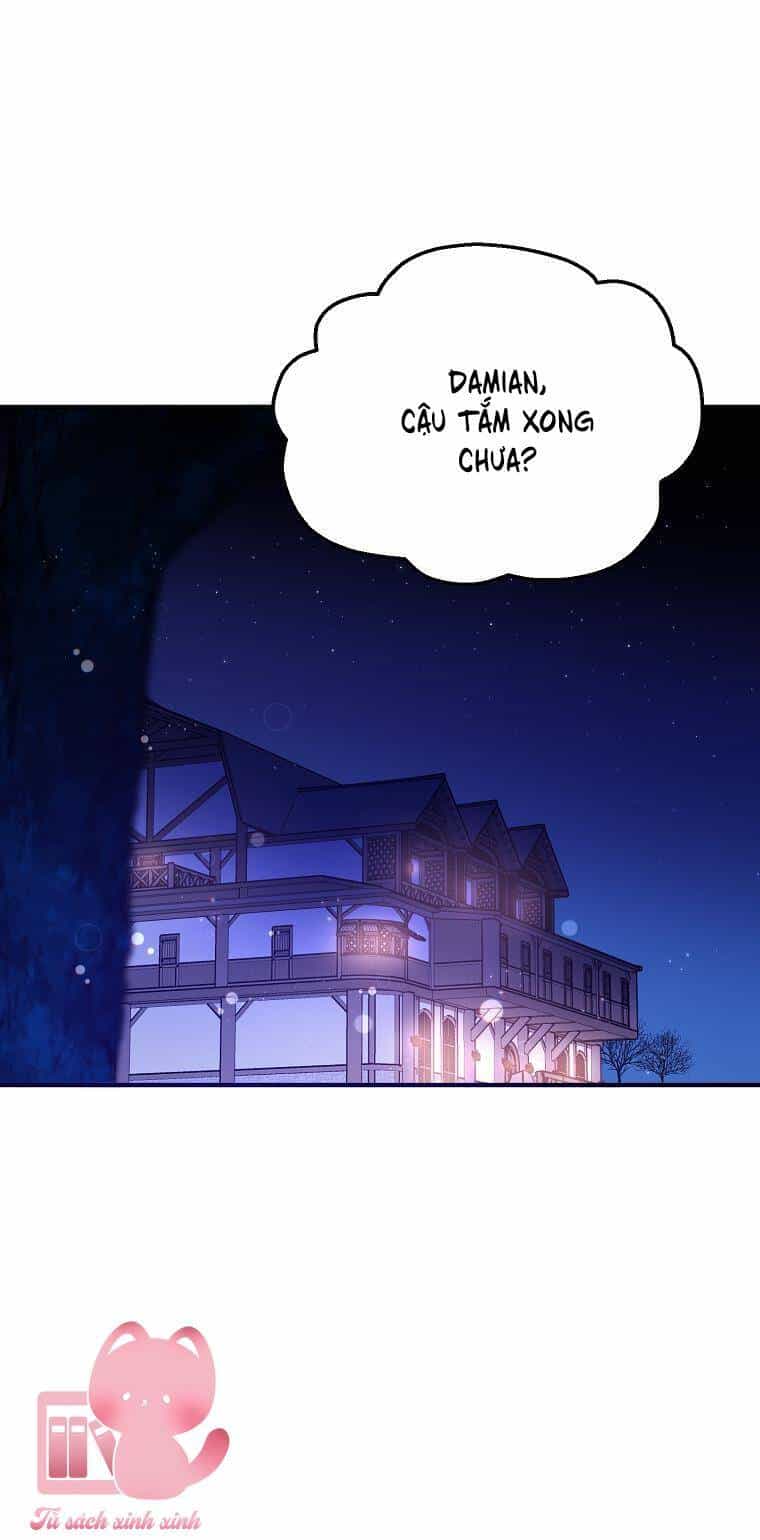 Nàng Dâu Nuôi Muốn Đứt Tình Đoạn Nghĩa - Chương 9 - ảnh 2