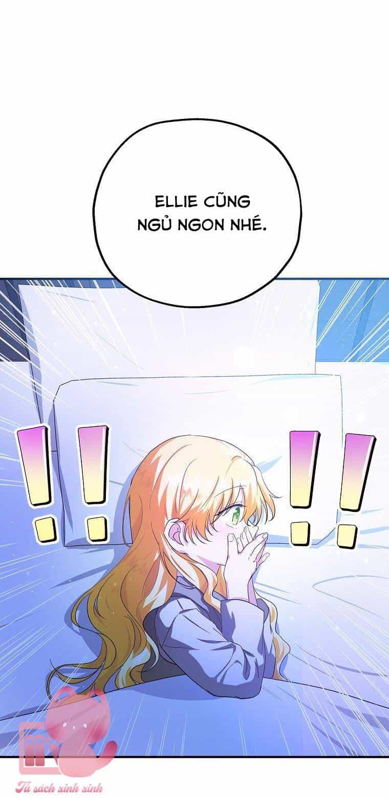 Nàng Dâu Nuôi Muốn Đứt Tình Đoạn Nghĩa - Chương 9 - ảnh 22