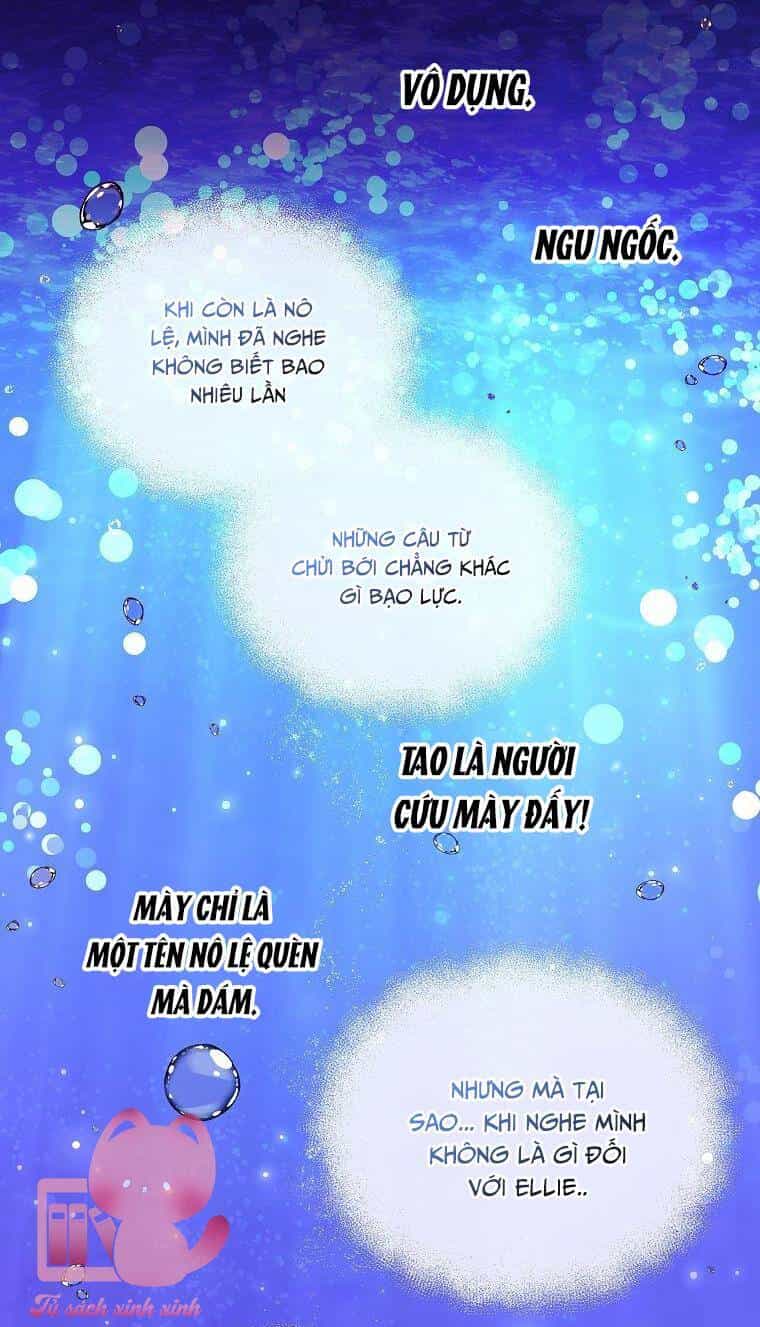 Nàng Dâu Nuôi Muốn Đứt Tình Đoạn Nghĩa - Chương 9 - ảnh 51